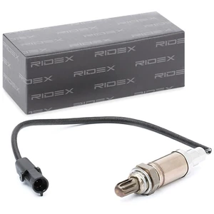 Sonde lambda RIDEX 3922L0218 - Réf. 2283922L0218 pas cher