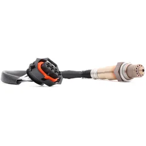 Sonde lambda RIDEX 3922L0214 - Réf. 2283922L0214 pas cher