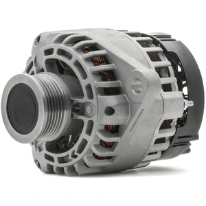 Alternateur RIDEX 4G0094 pas cher