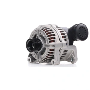 Alternateur RIDEX 4G0007 pas cher