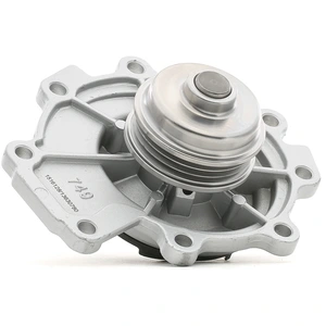 Pompe à eau RIDEX 1260W0223 pas cher