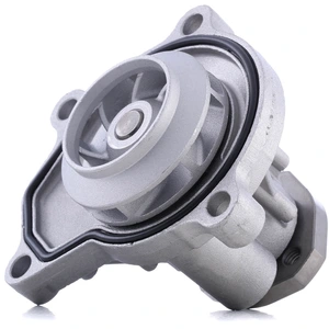 Pompe à eau RIDEX 1260W0225 pas cher