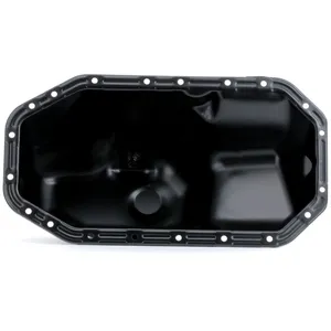 Comparateur de prix : Carter d'huile RIDEX 592O0035