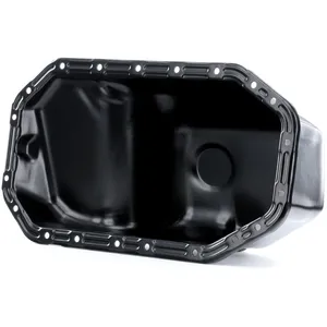 Comparateur de prix : Carter d'huile RIDEX 592O0044