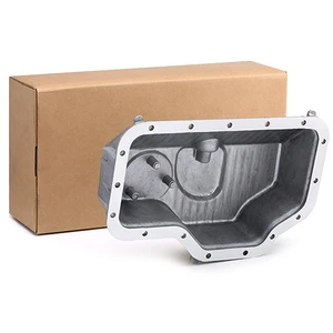 Carter d'huile RIDEX 592O0061 pas cher