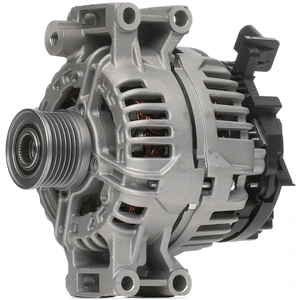 Alternateur RIDEX 4G0080 pas cher