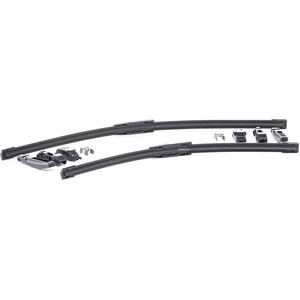 Essuie-glace RIDEX 298W0134 pas cher