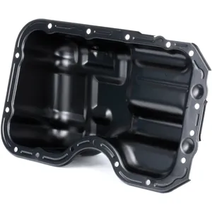 Comparateur de prix : Carter d'huile RIDEX 592O0008