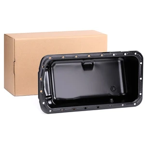 Carter d'huile RIDEX 592O0009 pas cher