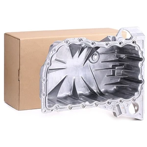 Comparateur de prix : Carter d'huile RIDEX 592O0024
