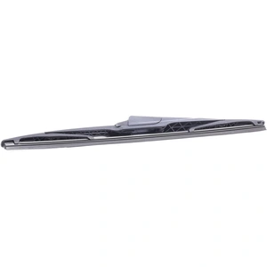 Essuie-glace RIDEX 298W0108 pas cher