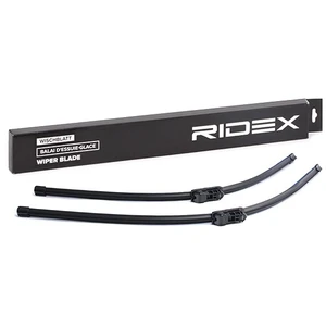 Essuie-glace RIDEX 298W0120 pas cher