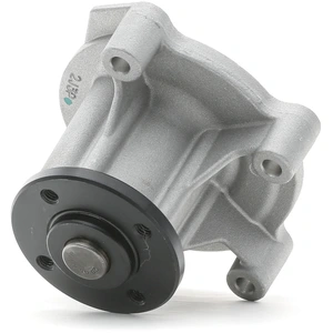 Pompe à eau RIDEX 1260W0173 pas cher