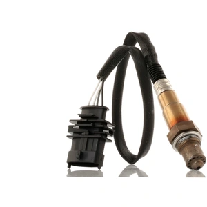 Comparateur de prix : Sonde lambda RIDEX 3922L0188 - Réf. 2283922L0188