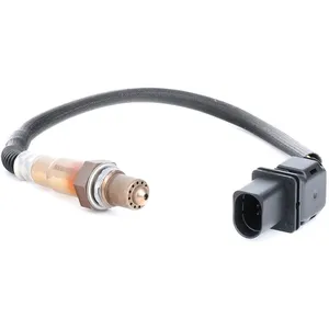 Comparateur de prix : Sonde lambda (NOx) RIDEX 3922L0189