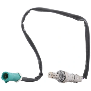 Sonde lambda RIDEX 3922L0120 - Réf. 2283922L0120 pas cher