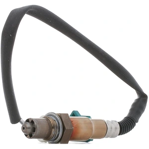 Sonde lambda (NOx) RIDEX 3922L0124 pas cher