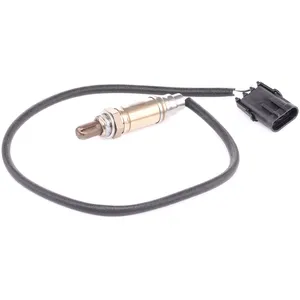 Comparateur de prix : Sonde lambda RIDEX 3922L0094 - Réf. 2283922L0094