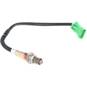 Sonde lambda RIDEX 3922L0072 - Réf. 2283922L0072 pas cher