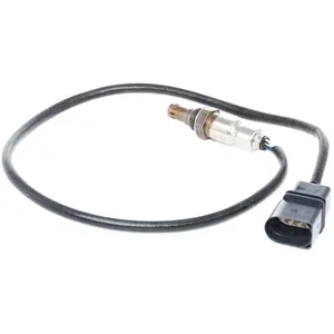 Sonde lambda (NOx) RIDEX 3922L0166 pas cher