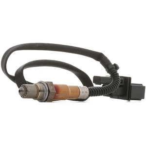 Sonde lambda RIDEX 3922L0168 - Réf. 2283922L0168 pas cher