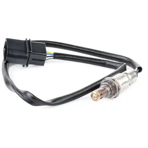 Sonde lambda (NOx) RIDEX 3922L0171 pas cher
