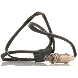 Sonde lambda (NOx) RIDEX 3922L0082 pas cher