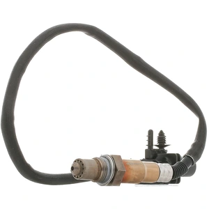 Sonde lambda RIDEX 3922L0177 - Réf. 2283922L0177 pas cher