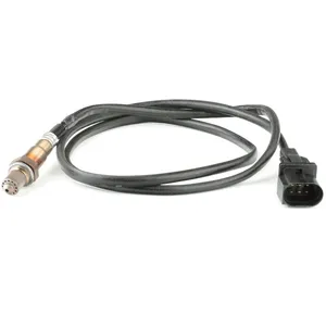 Sonde lambda RIDEX 3922L0163 - Réf. 2283922L0163 pas cher