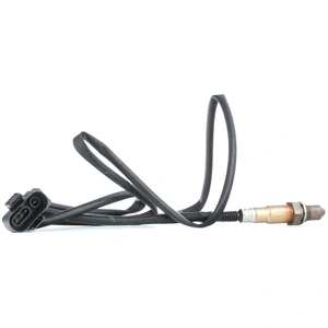 Sonde lambda (NOx) RIDEX 3922L0221 pas cher