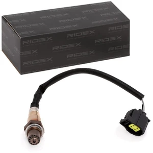 Sonde lambda (NOx) RIDEX 3922L0164 pas cher