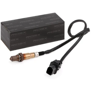 Sonde lambda RIDEX 3922L0184 - Réf. 2283922L0184 pas cher