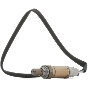 Sonde lambda (NOx) RIDEX 3922L0037 pas cher
