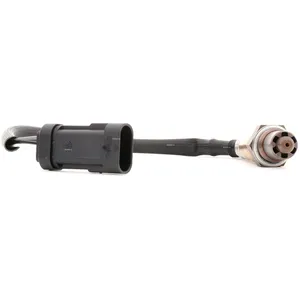Comparateur de prix : Sonde lambda (NOx) RIDEX 3922L0026