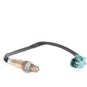 Sonde lambda RIDEX 3922L0028 - Réf. 2283922L0028 pas cher