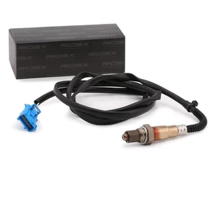 Sonde lambda (NOx) RIDEX 3922L0023 pas cher