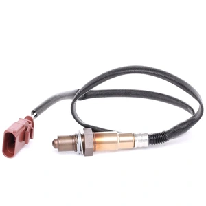 Sonde lambda RIDEX 3922L0024 - Réf. 2283922L0024 pas cher