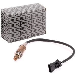 Sonde lambda (NOx) RIDEX 3922L0032 pas cher