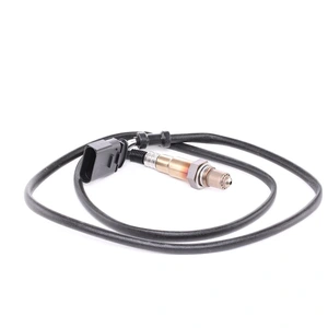 Sonde lambda (NOx) RIDEX 3922L0046