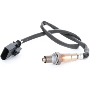 Comparateur de prix : Sonde lambda RIDEX 3922L0048 - Réf. 2283922L0048