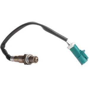 Sonde lambda (NOx) RIDEX 3922L0049 pas cher