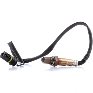 Sonde lambda (NOx) RIDEX 3922L0050 pas cher