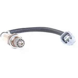 Sonde lambda RIDEX 3922L0045 - Réf. 2283922L0045 pas cher