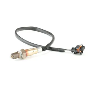 Comparateur de prix : Sonde lambda (NOx) RIDEX 3922L0017