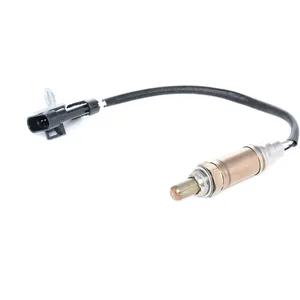 Sonde lambda (NOx) RIDEX 3922L0019 pas cher