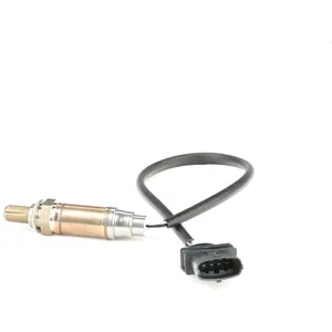 Sonde lambda (NOx) RIDEX 3922L0013 pas cher