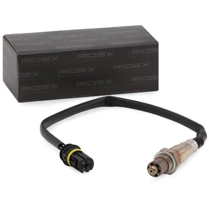 Comparateur de prix : Sonde lambda (NOx) RIDEX 3922L0056