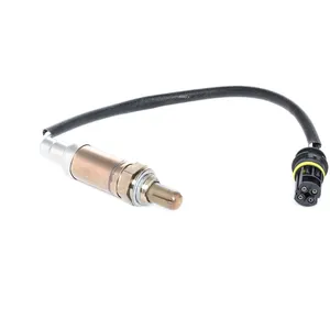 Comparateur de prix : Sonde lambda (NOx) RIDEX 3922L0057