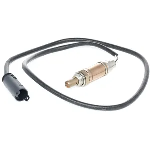 Sonde lambda RIDEX 3922L0059 - Réf. 2283922L0059 pas cher