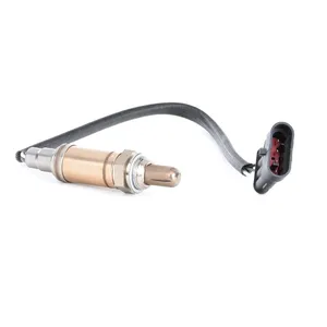 Sonde lambda (NOx) RIDEX 3922L0062 pas cher